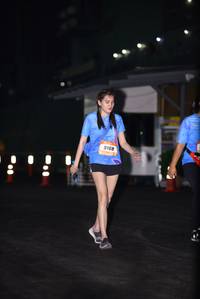 BIB: 9168
                            <button type="button" onclick="openModal(3253494)" class="btn btn-primary btn-sm float-right btn-popup" data-toggle="modal" data-target=".modal-high-quality">
                        <i class="fas fa-shopping-cart"></i> Add to Cart
                    </button>
                                            <button type="button" onclick="isThisMe(3253494, true)" class="btn btn-success btn-sm float-right btn-popup btn-isme hidden" data-toggle="tooltip" data-placement="bottom" title="นี่คือรูปของคุณใช่ไหม คลิกที่นี่เพื่อเอาเข้าอัลบั้ม">
                        <i class="fas fa-plus"></i> Add to album
                    </button>
                    <button type="button" onclick="isThisMe(3253494, false)" class="btn btn-warning btn-sm float-right btn-popup btn-isnotme hidden">
                        <i class="fas fa-ban"></i> Remove from album
                    </button>