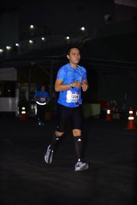 BIB: 328
                            <button type="button" onclick="openModal(3247317)" class="btn btn-primary btn-sm float-right btn-popup" data-toggle="modal" data-target=".modal-high-quality">
                        <i class="fas fa-shopping-cart"></i> Add to Cart
                    </button>
                                            <button type="button" onclick="isThisMe(3247317, true)" class="btn btn-success btn-sm float-right btn-popup btn-isme hidden" data-toggle="tooltip" data-placement="bottom" title="นี่คือรูปของคุณใช่ไหม คลิกที่นี่เพื่อเอาเข้าอัลบั้ม">
                        <i class="fas fa-plus"></i> Add to album
                    </button>
                    <button type="button" onclick="isThisMe(3247317, false)" class="btn btn-warning btn-sm float-right btn-popup btn-isnotme hidden">
                        <i class="fas fa-ban"></i> Remove from album
                    </button>