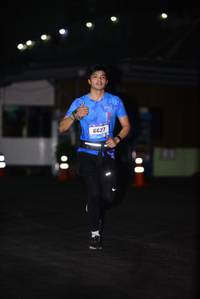 BIB: 6627
                            <button type="button" onclick="openModal(3246762)" class="btn btn-primary btn-sm float-right btn-popup" data-toggle="modal" data-target=".modal-high-quality">
                        <i class="fas fa-shopping-cart"></i> Add to Cart
                    </button>
                                            <button type="button" onclick="isThisMe(3246762, true)" class="btn btn-success btn-sm float-right btn-popup btn-isme hidden" data-toggle="tooltip" data-placement="bottom" title="นี่คือรูปของคุณใช่ไหม คลิกที่นี่เพื่อเอาเข้าอัลบั้ม">
                        <i class="fas fa-plus"></i> Add to album
                    </button>
                    <button type="button" onclick="isThisMe(3246762, false)" class="btn btn-warning btn-sm float-right btn-popup btn-isnotme hidden">
                        <i class="fas fa-ban"></i> Remove from album
                    </button>