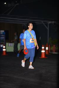 BIB: 8868
                            <button type="button" onclick="openModal(3253745)" class="btn btn-primary btn-sm float-right btn-popup" data-toggle="modal" data-target=".modal-high-quality">
                        <i class="fas fa-shopping-cart"></i> Add to Cart
                    </button>
                                            <button type="button" onclick="isThisMe(3253745, true)" class="btn btn-success btn-sm float-right btn-popup btn-isme hidden" data-toggle="tooltip" data-placement="bottom" title="นี่คือรูปของคุณใช่ไหม คลิกที่นี่เพื่อเอาเข้าอัลบั้ม">
                        <i class="fas fa-plus"></i> Add to album
                    </button>
                    <button type="button" onclick="isThisMe(3253745, false)" class="btn btn-warning btn-sm float-right btn-popup btn-isnotme hidden">
                        <i class="fas fa-ban"></i> Remove from album
                    </button>