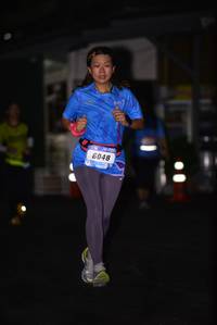 BIB: 6048
                            <button type="button" onclick="openModal(3252492)" class="btn btn-primary btn-sm float-right btn-popup" data-toggle="modal" data-target=".modal-high-quality">
                        <i class="fas fa-shopping-cart"></i> Add to Cart
                    </button>
                                            <button type="button" onclick="isThisMe(3252492, true)" class="btn btn-success btn-sm float-right btn-popup btn-isme hidden" data-toggle="tooltip" data-placement="bottom" title="นี่คือรูปของคุณใช่ไหม คลิกที่นี่เพื่อเอาเข้าอัลบั้ม">
                        <i class="fas fa-plus"></i> Add to album
                    </button>
                    <button type="button" onclick="isThisMe(3252492, false)" class="btn btn-warning btn-sm float-right btn-popup btn-isnotme hidden">
                        <i class="fas fa-ban"></i> Remove from album
                    </button>