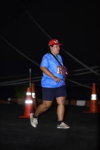 BIB: 
                            <button type="button" onclick="openModal(3239499)" class="btn btn-primary btn-sm float-right btn-popup" data-toggle="modal" data-target=".modal-high-quality">
                        <i class="fas fa-shopping-cart"></i> Add to Cart
                    </button>
                                            <button type="button" onclick="isThisMe(3239499, true)" class="btn btn-success btn-sm float-right btn-popup btn-isme hidden" data-toggle="tooltip" data-placement="bottom" title="นี่คือรูปของคุณใช่ไหม คลิกที่นี่เพื่อเอาเข้าอัลบั้ม">
                        <i class="fas fa-plus"></i> Add to album
                    </button>
                    <button type="button" onclick="isThisMe(3239499, false)" class="btn btn-warning btn-sm float-right btn-popup btn-isnotme hidden">
                        <i class="fas fa-ban"></i> Remove from album
                    </button>