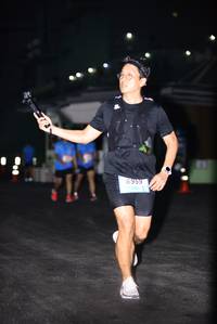 BIB: 
                            <button type="button" onclick="openModal(3253897)" class="btn btn-primary btn-sm float-right btn-popup" data-toggle="modal" data-target=".modal-high-quality">
                        <i class="fas fa-shopping-cart"></i> Add to Cart
                    </button>
                                            <button type="button" onclick="isThisMe(3253897, true)" class="btn btn-success btn-sm float-right btn-popup btn-isme hidden" data-toggle="tooltip" data-placement="bottom" title="นี่คือรูปของคุณใช่ไหม คลิกที่นี่เพื่อเอาเข้าอัลบั้ม">
                        <i class="fas fa-plus"></i> Add to album
                    </button>
                    <button type="button" onclick="isThisMe(3253897, false)" class="btn btn-warning btn-sm float-right btn-popup btn-isnotme hidden">
                        <i class="fas fa-ban"></i> Remove from album
                    </button>