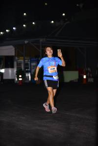 BIB: 9594
                            <button type="button" onclick="openModal(3253034)" class="btn btn-primary btn-sm float-right btn-popup" data-toggle="modal" data-target=".modal-high-quality">
                        <i class="fas fa-shopping-cart"></i> Add to Cart
                    </button>
                                            <button type="button" onclick="isThisMe(3253034, true)" class="btn btn-success btn-sm float-right btn-popup btn-isme hidden" data-toggle="tooltip" data-placement="bottom" title="นี่คือรูปของคุณใช่ไหม คลิกที่นี่เพื่อเอาเข้าอัลบั้ม">
                        <i class="fas fa-plus"></i> Add to album
                    </button>
                    <button type="button" onclick="isThisMe(3253034, false)" class="btn btn-warning btn-sm float-right btn-popup btn-isnotme hidden">
                        <i class="fas fa-ban"></i> Remove from album
                    </button>