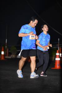 BIB: 9192
                            <button type="button" onclick="openModal(3253920)" class="btn btn-primary btn-sm float-right btn-popup" data-toggle="modal" data-target=".modal-high-quality">
                        <i class="fas fa-shopping-cart"></i> Add to Cart
                    </button>
                                            <button type="button" onclick="isThisMe(3253920, true)" class="btn btn-success btn-sm float-right btn-popup btn-isme hidden" data-toggle="tooltip" data-placement="bottom" title="นี่คือรูปของคุณใช่ไหม คลิกที่นี่เพื่อเอาเข้าอัลบั้ม">
                        <i class="fas fa-plus"></i> Add to album
                    </button>
                    <button type="button" onclick="isThisMe(3253920, false)" class="btn btn-warning btn-sm float-right btn-popup btn-isnotme hidden">
                        <i class="fas fa-ban"></i> Remove from album
                    </button>