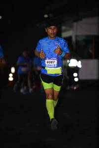 BIB: 6087
                            <button type="button" onclick="openModal(3250148)" class="btn btn-primary btn-sm float-right btn-popup" data-toggle="modal" data-target=".modal-high-quality">
                        <i class="fas fa-shopping-cart"></i> Add to Cart
                    </button>
                                            <button type="button" onclick="isThisMe(3250148, true)" class="btn btn-success btn-sm float-right btn-popup btn-isme hidden" data-toggle="tooltip" data-placement="bottom" title="นี่คือรูปของคุณใช่ไหม คลิกที่นี่เพื่อเอาเข้าอัลบั้ม">
                        <i class="fas fa-plus"></i> Add to album
                    </button>
                    <button type="button" onclick="isThisMe(3250148, false)" class="btn btn-warning btn-sm float-right btn-popup btn-isnotme hidden">
                        <i class="fas fa-ban"></i> Remove from album
                    </button>