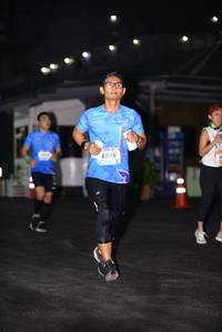 BIB: 6246
                            <button type="button" onclick="openModal(3253914)" class="btn btn-primary btn-sm float-right btn-popup" data-toggle="modal" data-target=".modal-high-quality">
                        <i class="fas fa-shopping-cart"></i> Add to Cart
                    </button>
                                            <button type="button" onclick="isThisMe(3253914, true)" class="btn btn-success btn-sm float-right btn-popup btn-isme hidden" data-toggle="tooltip" data-placement="bottom" title="นี่คือรูปของคุณใช่ไหม คลิกที่นี่เพื่อเอาเข้าอัลบั้ม">
                        <i class="fas fa-plus"></i> Add to album
                    </button>
                    <button type="button" onclick="isThisMe(3253914, false)" class="btn btn-warning btn-sm float-right btn-popup btn-isnotme hidden">
                        <i class="fas fa-ban"></i> Remove from album
                    </button>