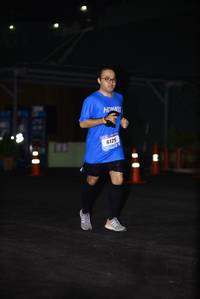 BIB: 6125
                            <button type="button" onclick="openModal(3252339)" class="btn btn-primary btn-sm float-right btn-popup" data-toggle="modal" data-target=".modal-high-quality">
                        <i class="fas fa-shopping-cart"></i> Add to Cart
                    </button>
                                            <button type="button" onclick="isThisMe(3252339, true)" class="btn btn-success btn-sm float-right btn-popup btn-isme hidden" data-toggle="tooltip" data-placement="bottom" title="นี่คือรูปของคุณใช่ไหม คลิกที่นี่เพื่อเอาเข้าอัลบั้ม">
                        <i class="fas fa-plus"></i> Add to album
                    </button>
                    <button type="button" onclick="isThisMe(3252339, false)" class="btn btn-warning btn-sm float-right btn-popup btn-isnotme hidden">
                        <i class="fas fa-ban"></i> Remove from album
                    </button>