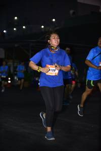 BIB: 108
                            <button type="button" onclick="openModal(3253373)" class="btn btn-primary btn-sm float-right btn-popup" data-toggle="modal" data-target=".modal-high-quality">
                        <i class="fas fa-shopping-cart"></i> Add to Cart
                    </button>
                                            <button type="button" onclick="isThisMe(3253373, true)" class="btn btn-success btn-sm float-right btn-popup btn-isme hidden" data-toggle="tooltip" data-placement="bottom" title="นี่คือรูปของคุณใช่ไหม คลิกที่นี่เพื่อเอาเข้าอัลบั้ม">
                        <i class="fas fa-plus"></i> Add to album
                    </button>
                    <button type="button" onclick="isThisMe(3253373, false)" class="btn btn-warning btn-sm float-right btn-popup btn-isnotme hidden">
                        <i class="fas fa-ban"></i> Remove from album
                    </button>