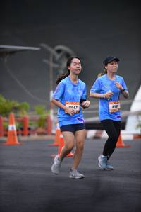 BIB: 8581
                            <button type="button" onclick="openModal(3406940)" class="btn btn-primary btn-sm float-right btn-popup" data-toggle="modal" data-target=".modal-high-quality">
                        <i class="fas fa-shopping-cart"></i> Add to Cart
                    </button>
                                            <button type="button" onclick="isThisMe(3406940, true)" class="btn btn-success btn-sm float-right btn-popup btn-isme hidden" data-toggle="tooltip" data-placement="bottom" title="นี่คือรูปของคุณใช่ไหม คลิกที่นี่เพื่อเอาเข้าอัลบั้ม">
                        <i class="fas fa-plus"></i> Add to album
                    </button>
                    <button type="button" onclick="isThisMe(3406940, false)" class="btn btn-warning btn-sm float-right btn-popup btn-isnotme hidden">
                        <i class="fas fa-ban"></i> Remove from album
                    </button>