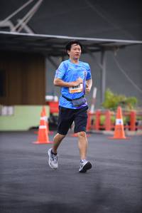 BIB: 
                            <button type="button" onclick="openModal(3408180)" class="btn btn-primary btn-sm float-right btn-popup" data-toggle="modal" data-target=".modal-high-quality">
                        <i class="fas fa-shopping-cart"></i> Add to Cart
                    </button>
                                            <button type="button" onclick="isThisMe(3408180, true)" class="btn btn-success btn-sm float-right btn-popup btn-isme hidden" data-toggle="tooltip" data-placement="bottom" title="นี่คือรูปของคุณใช่ไหม คลิกที่นี่เพื่อเอาเข้าอัลบั้ม">
                        <i class="fas fa-plus"></i> Add to album
                    </button>
                    <button type="button" onclick="isThisMe(3408180, false)" class="btn btn-warning btn-sm float-right btn-popup btn-isnotme hidden">
                        <i class="fas fa-ban"></i> Remove from album
                    </button>