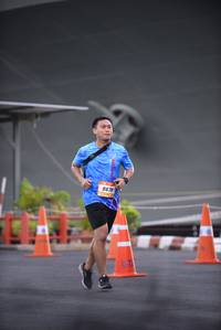 BIB: 8678
                            <button type="button" onclick="openModal(3408138)" class="btn btn-primary btn-sm float-right btn-popup" data-toggle="modal" data-target=".modal-high-quality">
                        <i class="fas fa-shopping-cart"></i> Add to Cart
                    </button>
                                            <button type="button" onclick="isThisMe(3408138, true)" class="btn btn-success btn-sm float-right btn-popup btn-isme hidden" data-toggle="tooltip" data-placement="bottom" title="นี่คือรูปของคุณใช่ไหม คลิกที่นี่เพื่อเอาเข้าอัลบั้ม">
                        <i class="fas fa-plus"></i> Add to album
                    </button>
                    <button type="button" onclick="isThisMe(3408138, false)" class="btn btn-warning btn-sm float-right btn-popup btn-isnotme hidden">
                        <i class="fas fa-ban"></i> Remove from album
                    </button>