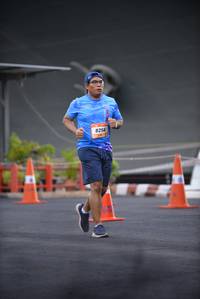 BIB: 8256
                            <button type="button" onclick="openModal(3407406)" class="btn btn-primary btn-sm float-right btn-popup" data-toggle="modal" data-target=".modal-high-quality">
                        <i class="fas fa-shopping-cart"></i> Add to Cart
                    </button>
                                            <button type="button" onclick="isThisMe(3407406, true)" class="btn btn-success btn-sm float-right btn-popup btn-isme hidden" data-toggle="tooltip" data-placement="bottom" title="นี่คือรูปของคุณใช่ไหม คลิกที่นี่เพื่อเอาเข้าอัลบั้ม">
                        <i class="fas fa-plus"></i> Add to album
                    </button>
                    <button type="button" onclick="isThisMe(3407406, false)" class="btn btn-warning btn-sm float-right btn-popup btn-isnotme hidden">
                        <i class="fas fa-ban"></i> Remove from album
                    </button>