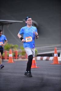 BIB: 9018
                            <button type="button" onclick="openModal(3407975)" class="btn btn-primary btn-sm float-right btn-popup" data-toggle="modal" data-target=".modal-high-quality">
                        <i class="fas fa-shopping-cart"></i> Add to Cart
                    </button>
                                            <button type="button" onclick="isThisMe(3407975, true)" class="btn btn-success btn-sm float-right btn-popup btn-isme hidden" data-toggle="tooltip" data-placement="bottom" title="นี่คือรูปของคุณใช่ไหม คลิกที่นี่เพื่อเอาเข้าอัลบั้ม">
                        <i class="fas fa-plus"></i> Add to album
                    </button>
                    <button type="button" onclick="isThisMe(3407975, false)" class="btn btn-warning btn-sm float-right btn-popup btn-isnotme hidden">
                        <i class="fas fa-ban"></i> Remove from album
                    </button>