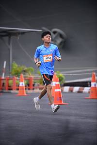BIB: 9050
                            <button type="button" onclick="openModal(3407885)" class="btn btn-primary btn-sm float-right btn-popup" data-toggle="modal" data-target=".modal-high-quality">
                        <i class="fas fa-shopping-cart"></i> Add to Cart
                    </button>
                                            <button type="button" onclick="isThisMe(3407885, true)" class="btn btn-success btn-sm float-right btn-popup btn-isme hidden" data-toggle="tooltip" data-placement="bottom" title="นี่คือรูปของคุณใช่ไหม คลิกที่นี่เพื่อเอาเข้าอัลบั้ม">
                        <i class="fas fa-plus"></i> Add to album
                    </button>
                    <button type="button" onclick="isThisMe(3407885, false)" class="btn btn-warning btn-sm float-right btn-popup btn-isnotme hidden">
                        <i class="fas fa-ban"></i> Remove from album
                    </button>