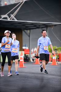 BIB: 8354, 8353
                            <button type="button" onclick="openModal(3415721)" class="btn btn-primary btn-sm float-right btn-popup" data-toggle="modal" data-target=".modal-high-quality">
                        <i class="fas fa-shopping-cart"></i> Add to Cart
                    </button>
                                            <button type="button" onclick="isThisMe(3415721, true)" class="btn btn-success btn-sm float-right btn-popup btn-isme hidden" data-toggle="tooltip" data-placement="bottom" title="นี่คือรูปของคุณใช่ไหม คลิกที่นี่เพื่อเอาเข้าอัลบั้ม">
                        <i class="fas fa-plus"></i> Add to album
                    </button>
                    <button type="button" onclick="isThisMe(3415721, false)" class="btn btn-warning btn-sm float-right btn-popup btn-isnotme hidden">
                        <i class="fas fa-ban"></i> Remove from album
                    </button>