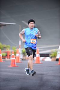 BIB: 8157
                            <button type="button" onclick="openModal(3409076)" class="btn btn-primary btn-sm float-right btn-popup" data-toggle="modal" data-target=".modal-high-quality">
                        <i class="fas fa-shopping-cart"></i> Add to Cart
                    </button>
                                            <button type="button" onclick="isThisMe(3409076, true)" class="btn btn-success btn-sm float-right btn-popup btn-isme hidden" data-toggle="tooltip" data-placement="bottom" title="นี่คือรูปของคุณใช่ไหม คลิกที่นี่เพื่อเอาเข้าอัลบั้ม">
                        <i class="fas fa-plus"></i> Add to album
                    </button>
                    <button type="button" onclick="isThisMe(3409076, false)" class="btn btn-warning btn-sm float-right btn-popup btn-isnotme hidden">
                        <i class="fas fa-ban"></i> Remove from album
                    </button>