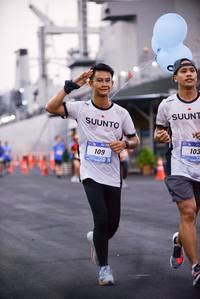 BIB: 103, 109, 
                            <button type="button" onclick="openModal(3414520)" class="btn btn-primary btn-sm float-right btn-popup" data-toggle="modal" data-target=".modal-high-quality">
                        <i class="fas fa-shopping-cart"></i> Add to Cart
                    </button>
                                            <button type="button" onclick="isThisMe(3414520, true)" class="btn btn-success btn-sm float-right btn-popup btn-isme hidden" data-toggle="tooltip" data-placement="bottom" title="นี่คือรูปของคุณใช่ไหม คลิกที่นี่เพื่อเอาเข้าอัลบั้ม">
                        <i class="fas fa-plus"></i> Add to album
                    </button>
                    <button type="button" onclick="isThisMe(3414520, false)" class="btn btn-warning btn-sm float-right btn-popup btn-isnotme hidden">
                        <i class="fas fa-ban"></i> Remove from album
                    </button>