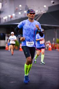 BIB: 6524
                            <button type="button" onclick="openModal(3420101)" class="btn btn-primary btn-sm float-right btn-popup" data-toggle="modal" data-target=".modal-high-quality">
                        <i class="fas fa-shopping-cart"></i> Add to Cart
                    </button>
                                            <button type="button" onclick="isThisMe(3420101, true)" class="btn btn-success btn-sm float-right btn-popup btn-isme hidden" data-toggle="tooltip" data-placement="bottom" title="นี่คือรูปของคุณใช่ไหม คลิกที่นี่เพื่อเอาเข้าอัลบั้ม">
                        <i class="fas fa-plus"></i> Add to album
                    </button>
                    <button type="button" onclick="isThisMe(3420101, false)" class="btn btn-warning btn-sm float-right btn-popup btn-isnotme hidden">
                        <i class="fas fa-ban"></i> Remove from album
                    </button>