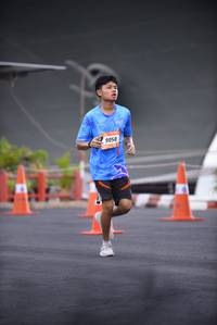BIB: 
                            <button type="button" onclick="openModal(3407870)" class="btn btn-primary btn-sm float-right btn-popup" data-toggle="modal" data-target=".modal-high-quality">
                        <i class="fas fa-shopping-cart"></i> Add to Cart
                    </button>
                                            <button type="button" onclick="isThisMe(3407870, true)" class="btn btn-success btn-sm float-right btn-popup btn-isme hidden" data-toggle="tooltip" data-placement="bottom" title="นี่คือรูปของคุณใช่ไหม คลิกที่นี่เพื่อเอาเข้าอัลบั้ม">
                        <i class="fas fa-plus"></i> Add to album
                    </button>
                    <button type="button" onclick="isThisMe(3407870, false)" class="btn btn-warning btn-sm float-right btn-popup btn-isnotme hidden">
                        <i class="fas fa-ban"></i> Remove from album
                    </button>