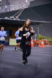 BIB: 
                            <button type="button" onclick="openModal(3414600)" class="btn btn-primary btn-sm float-right btn-popup" data-toggle="modal" data-target=".modal-high-quality">
                        <i class="fas fa-shopping-cart"></i> Add to Cart
                    </button>
                                            <button type="button" onclick="isThisMe(3414600, true)" class="btn btn-success btn-sm float-right btn-popup btn-isme hidden" data-toggle="tooltip" data-placement="bottom" title="นี่คือรูปของคุณใช่ไหม คลิกที่นี่เพื่อเอาเข้าอัลบั้ม">
                        <i class="fas fa-plus"></i> Add to album
                    </button>
                    <button type="button" onclick="isThisMe(3414600, false)" class="btn btn-warning btn-sm float-right btn-popup btn-isnotme hidden">
                        <i class="fas fa-ban"></i> Remove from album
                    </button>