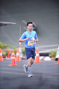 BIB: 8198
                            <button type="button" onclick="openModal(3412649)" class="btn btn-primary btn-sm float-right btn-popup" data-toggle="modal" data-target=".modal-high-quality">
                        <i class="fas fa-shopping-cart"></i> Add to Cart
                    </button>
                                            <button type="button" onclick="isThisMe(3412649, true)" class="btn btn-success btn-sm float-right btn-popup btn-isme hidden" data-toggle="tooltip" data-placement="bottom" title="นี่คือรูปของคุณใช่ไหม คลิกที่นี่เพื่อเอาเข้าอัลบั้ม">
                        <i class="fas fa-plus"></i> Add to album
                    </button>
                    <button type="button" onclick="isThisMe(3412649, false)" class="btn btn-warning btn-sm float-right btn-popup btn-isnotme hidden">
                        <i class="fas fa-ban"></i> Remove from album
                    </button>