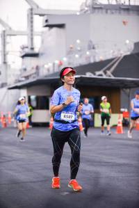 BIB: 6507
                            <button type="button" onclick="openModal(3414682)" class="btn btn-primary btn-sm float-right btn-popup" data-toggle="modal" data-target=".modal-high-quality">
                        <i class="fas fa-shopping-cart"></i> Add to Cart
                    </button>
                                            <button type="button" onclick="isThisMe(3414682, true)" class="btn btn-success btn-sm float-right btn-popup btn-isme hidden" data-toggle="tooltip" data-placement="bottom" title="นี่คือรูปของคุณใช่ไหม คลิกที่นี่เพื่อเอาเข้าอัลบั้ม">
                        <i class="fas fa-plus"></i> Add to album
                    </button>
                    <button type="button" onclick="isThisMe(3414682, false)" class="btn btn-warning btn-sm float-right btn-popup btn-isnotme hidden">
                        <i class="fas fa-ban"></i> Remove from album
                    </button>