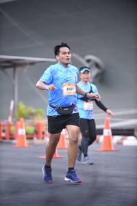 BIB: 8007
                            <button type="button" onclick="openModal(3409819)" class="btn btn-primary btn-sm float-right btn-popup" data-toggle="modal" data-target=".modal-high-quality">
                        <i class="fas fa-shopping-cart"></i> Add to Cart
                    </button>
                                            <button type="button" onclick="isThisMe(3409819, true)" class="btn btn-success btn-sm float-right btn-popup btn-isme hidden" data-toggle="tooltip" data-placement="bottom" title="นี่คือรูปของคุณใช่ไหม คลิกที่นี่เพื่อเอาเข้าอัลบั้ม">
                        <i class="fas fa-plus"></i> Add to album
                    </button>
                    <button type="button" onclick="isThisMe(3409819, false)" class="btn btn-warning btn-sm float-right btn-popup btn-isnotme hidden">
                        <i class="fas fa-ban"></i> Remove from album
                    </button>