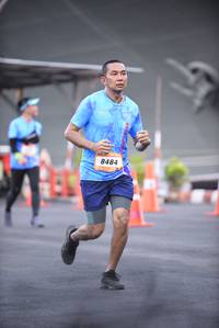 BIB: 8484
                            <button type="button" onclick="openModal(3409835)" class="btn btn-primary btn-sm float-right btn-popup" data-toggle="modal" data-target=".modal-high-quality">
                        <i class="fas fa-shopping-cart"></i> Add to Cart
                    </button>
                                            <button type="button" onclick="isThisMe(3409835, true)" class="btn btn-success btn-sm float-right btn-popup btn-isme hidden" data-toggle="tooltip" data-placement="bottom" title="นี่คือรูปของคุณใช่ไหม คลิกที่นี่เพื่อเอาเข้าอัลบั้ม">
                        <i class="fas fa-plus"></i> Add to album
                    </button>
                    <button type="button" onclick="isThisMe(3409835, false)" class="btn btn-warning btn-sm float-right btn-popup btn-isnotme hidden">
                        <i class="fas fa-ban"></i> Remove from album
                    </button>