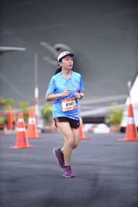 BIB: 8141
                            <button type="button" onclick="openModal(3409937)" class="btn btn-primary btn-sm float-right btn-popup" data-toggle="modal" data-target=".modal-high-quality">
                        <i class="fas fa-shopping-cart"></i> Add to Cart
                    </button>
                                            <button type="button" onclick="isThisMe(3409937, true)" class="btn btn-success btn-sm float-right btn-popup btn-isme hidden" data-toggle="tooltip" data-placement="bottom" title="นี่คือรูปของคุณใช่ไหม คลิกที่นี่เพื่อเอาเข้าอัลบั้ม">
                        <i class="fas fa-plus"></i> Add to album
                    </button>
                    <button type="button" onclick="isThisMe(3409937, false)" class="btn btn-warning btn-sm float-right btn-popup btn-isnotme hidden">
                        <i class="fas fa-ban"></i> Remove from album
                    </button>