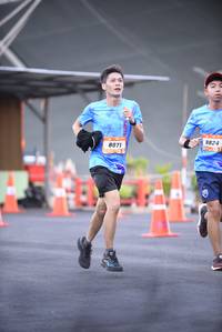 BIB: 8824, 8071
                            <button type="button" onclick="openModal(3412409)" class="btn btn-primary btn-sm float-right btn-popup" data-toggle="modal" data-target=".modal-high-quality">
                        <i class="fas fa-shopping-cart"></i> Add to Cart
                    </button>
                                            <button type="button" onclick="isThisMe(3412409, true)" class="btn btn-success btn-sm float-right btn-popup btn-isme hidden" data-toggle="tooltip" data-placement="bottom" title="นี่คือรูปของคุณใช่ไหม คลิกที่นี่เพื่อเอาเข้าอัลบั้ม">
                        <i class="fas fa-plus"></i> Add to album
                    </button>
                    <button type="button" onclick="isThisMe(3412409, false)" class="btn btn-warning btn-sm float-right btn-popup btn-isnotme hidden">
                        <i class="fas fa-ban"></i> Remove from album
                    </button>