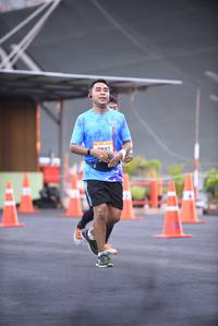 BIB: 0293
                            <button type="button" onclick="openModal(3409681)" class="btn btn-primary btn-sm float-right btn-popup" data-toggle="modal" data-target=".modal-high-quality">
                        <i class="fas fa-shopping-cart"></i> Add to Cart
                    </button>
                                            <button type="button" onclick="isThisMe(3409681, true)" class="btn btn-success btn-sm float-right btn-popup btn-isme hidden" data-toggle="tooltip" data-placement="bottom" title="นี่คือรูปของคุณใช่ไหม คลิกที่นี่เพื่อเอาเข้าอัลบั้ม">
                        <i class="fas fa-plus"></i> Add to album
                    </button>
                    <button type="button" onclick="isThisMe(3409681, false)" class="btn btn-warning btn-sm float-right btn-popup btn-isnotme hidden">
                        <i class="fas fa-ban"></i> Remove from album
                    </button>