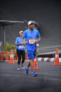 BIB: 8315
                            <button type="button" onclick="openModal(3407388)" class="btn btn-primary btn-sm float-right btn-popup" data-toggle="modal" data-target=".modal-high-quality">
                        <i class="fas fa-shopping-cart"></i> Add to Cart
                    </button>
                                            <button type="button" onclick="isThisMe(3407388, true)" class="btn btn-success btn-sm float-right btn-popup btn-isme hidden" data-toggle="tooltip" data-placement="bottom" title="นี่คือรูปของคุณใช่ไหม คลิกที่นี่เพื่อเอาเข้าอัลบั้ม">
                        <i class="fas fa-plus"></i> Add to album
                    </button>
                    <button type="button" onclick="isThisMe(3407388, false)" class="btn btn-warning btn-sm float-right btn-popup btn-isnotme hidden">
                        <i class="fas fa-ban"></i> Remove from album
                    </button>