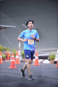 BIB: 9877
                            <button type="button" onclick="openModal(3411691)" class="btn btn-primary btn-sm float-right btn-popup" data-toggle="modal" data-target=".modal-high-quality">
                        <i class="fas fa-shopping-cart"></i> Add to Cart
                    </button>
                                            <button type="button" onclick="isThisMe(3411691, true)" class="btn btn-success btn-sm float-right btn-popup btn-isme hidden" data-toggle="tooltip" data-placement="bottom" title="นี่คือรูปของคุณใช่ไหม คลิกที่นี่เพื่อเอาเข้าอัลบั้ม">
                        <i class="fas fa-plus"></i> Add to album
                    </button>
                    <button type="button" onclick="isThisMe(3411691, false)" class="btn btn-warning btn-sm float-right btn-popup btn-isnotme hidden">
                        <i class="fas fa-ban"></i> Remove from album
                    </button>