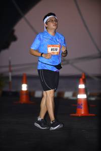 BIB: 8510
                            <button type="button" onclick="openModal(3420053)" class="btn btn-primary btn-sm float-right btn-popup" data-toggle="modal" data-target=".modal-high-quality">
                        <i class="fas fa-shopping-cart"></i> Add to Cart
                    </button>
                                            <button type="button" onclick="isThisMe(3420053, true)" class="btn btn-success btn-sm float-right btn-popup btn-isme hidden" data-toggle="tooltip" data-placement="bottom" title="นี่คือรูปของคุณใช่ไหม คลิกที่นี่เพื่อเอาเข้าอัลบั้ม">
                        <i class="fas fa-plus"></i> Add to album
                    </button>
                    <button type="button" onclick="isThisMe(3420053, false)" class="btn btn-warning btn-sm float-right btn-popup btn-isnotme hidden">
                        <i class="fas fa-ban"></i> Remove from album
                    </button>