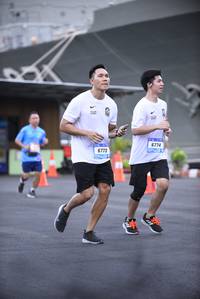 BIB: 6774, 6773
                            <button type="button" onclick="openModal(3413474)" class="btn btn-primary btn-sm float-right btn-popup" data-toggle="modal" data-target=".modal-high-quality">
                        <i class="fas fa-shopping-cart"></i> Add to Cart
                    </button>
                                            <button type="button" onclick="isThisMe(3413474, true)" class="btn btn-success btn-sm float-right btn-popup btn-isme hidden" data-toggle="tooltip" data-placement="bottom" title="นี่คือรูปของคุณใช่ไหม คลิกที่นี่เพื่อเอาเข้าอัลบั้ม">
                        <i class="fas fa-plus"></i> Add to album
                    </button>
                    <button type="button" onclick="isThisMe(3413474, false)" class="btn btn-warning btn-sm float-right btn-popup btn-isnotme hidden">
                        <i class="fas fa-ban"></i> Remove from album
                    </button>