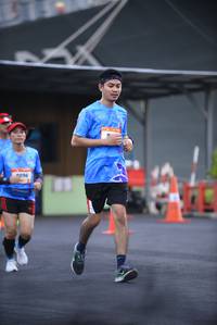 BIB: 
                            <button type="button" onclick="openModal(3408395)" class="btn btn-primary btn-sm float-right btn-popup" data-toggle="modal" data-target=".modal-high-quality">
                        <i class="fas fa-shopping-cart"></i> Add to Cart
                    </button>
                                            <button type="button" onclick="isThisMe(3408395, true)" class="btn btn-success btn-sm float-right btn-popup btn-isme hidden" data-toggle="tooltip" data-placement="bottom" title="นี่คือรูปของคุณใช่ไหม คลิกที่นี่เพื่อเอาเข้าอัลบั้ม">
                        <i class="fas fa-plus"></i> Add to album
                    </button>
                    <button type="button" onclick="isThisMe(3408395, false)" class="btn btn-warning btn-sm float-right btn-popup btn-isnotme hidden">
                        <i class="fas fa-ban"></i> Remove from album
                    </button>