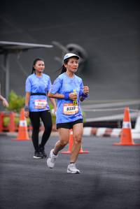 BIB: 8333
                            <button type="button" onclick="openModal(3416201)" class="btn btn-primary btn-sm float-right btn-popup" data-toggle="modal" data-target=".modal-high-quality">
                        <i class="fas fa-shopping-cart"></i> Add to Cart
                    </button>
                                            <button type="button" onclick="isThisMe(3416201, true)" class="btn btn-success btn-sm float-right btn-popup btn-isme hidden" data-toggle="tooltip" data-placement="bottom" title="นี่คือรูปของคุณใช่ไหม คลิกที่นี่เพื่อเอาเข้าอัลบั้ม">
                        <i class="fas fa-plus"></i> Add to album
                    </button>
                    <button type="button" onclick="isThisMe(3416201, false)" class="btn btn-warning btn-sm float-right btn-popup btn-isnotme hidden">
                        <i class="fas fa-ban"></i> Remove from album
                    </button>