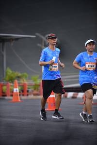 BIB: 8269, 812
                            <button type="button" onclick="openModal(3407349)" class="btn btn-primary btn-sm float-right btn-popup" data-toggle="modal" data-target=".modal-high-quality">
                        <i class="fas fa-shopping-cart"></i> Add to Cart
                    </button>
                                            <button type="button" onclick="isThisMe(3407349, true)" class="btn btn-success btn-sm float-right btn-popup btn-isme hidden" data-toggle="tooltip" data-placement="bottom" title="นี่คือรูปของคุณใช่ไหม คลิกที่นี่เพื่อเอาเข้าอัลบั้ม">
                        <i class="fas fa-plus"></i> Add to album
                    </button>
                    <button type="button" onclick="isThisMe(3407349, false)" class="btn btn-warning btn-sm float-right btn-popup btn-isnotme hidden">
                        <i class="fas fa-ban"></i> Remove from album
                    </button>