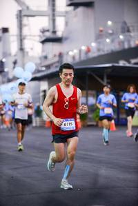 BIB: 6715
                            <button type="button" onclick="openModal(3414551)" class="btn btn-primary btn-sm float-right btn-popup" data-toggle="modal" data-target=".modal-high-quality">
                        <i class="fas fa-shopping-cart"></i> Add to Cart
                    </button>
                                            <button type="button" onclick="isThisMe(3414551, true)" class="btn btn-success btn-sm float-right btn-popup btn-isme hidden" data-toggle="tooltip" data-placement="bottom" title="นี่คือรูปของคุณใช่ไหม คลิกที่นี่เพื่อเอาเข้าอัลบั้ม">
                        <i class="fas fa-plus"></i> Add to album
                    </button>
                    <button type="button" onclick="isThisMe(3414551, false)" class="btn btn-warning btn-sm float-right btn-popup btn-isnotme hidden">
                        <i class="fas fa-ban"></i> Remove from album
                    </button>