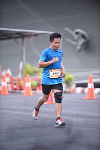 BIB: 
                            <button type="button" onclick="openModal(3409641)" class="btn btn-primary btn-sm float-right btn-popup" data-toggle="modal" data-target=".modal-high-quality">
                        <i class="fas fa-shopping-cart"></i> Add to Cart
                    </button>
                                            <button type="button" onclick="isThisMe(3409641, true)" class="btn btn-success btn-sm float-right btn-popup btn-isme hidden" data-toggle="tooltip" data-placement="bottom" title="นี่คือรูปของคุณใช่ไหม คลิกที่นี่เพื่อเอาเข้าอัลบั้ม">
                        <i class="fas fa-plus"></i> Add to album
                    </button>
                    <button type="button" onclick="isThisMe(3409641, false)" class="btn btn-warning btn-sm float-right btn-popup btn-isnotme hidden">
                        <i class="fas fa-ban"></i> Remove from album
                    </button>