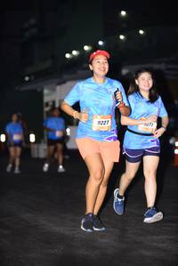 BIB: 3071, 9227
                            <button type="button" onclick="openModal(3420100)" class="btn btn-primary btn-sm float-right btn-popup" data-toggle="modal" data-target=".modal-high-quality">
                        <i class="fas fa-shopping-cart"></i> Add to Cart
                    </button>
                                            <button type="button" onclick="isThisMe(3420100, true)" class="btn btn-success btn-sm float-right btn-popup btn-isme hidden" data-toggle="tooltip" data-placement="bottom" title="นี่คือรูปของคุณใช่ไหม คลิกที่นี่เพื่อเอาเข้าอัลบั้ม">
                        <i class="fas fa-plus"></i> Add to album
                    </button>
                    <button type="button" onclick="isThisMe(3420100, false)" class="btn btn-warning btn-sm float-right btn-popup btn-isnotme hidden">
                        <i class="fas fa-ban"></i> Remove from album
                    </button>