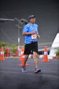 BIB: 8875, 
                            <button type="button" onclick="openModal(3407764)" class="btn btn-primary btn-sm float-right btn-popup" data-toggle="modal" data-target=".modal-high-quality">
                        <i class="fas fa-shopping-cart"></i> Add to Cart
                    </button>
                                            <button type="button" onclick="isThisMe(3407764, true)" class="btn btn-success btn-sm float-right btn-popup btn-isme hidden" data-toggle="tooltip" data-placement="bottom" title="นี่คือรูปของคุณใช่ไหม คลิกที่นี่เพื่อเอาเข้าอัลบั้ม">
                        <i class="fas fa-plus"></i> Add to album
                    </button>
                    <button type="button" onclick="isThisMe(3407764, false)" class="btn btn-warning btn-sm float-right btn-popup btn-isnotme hidden">
                        <i class="fas fa-ban"></i> Remove from album
                    </button>
