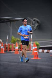 BIB: 739
                            <button type="button" onclick="openModal(3407296)" class="btn btn-primary btn-sm float-right btn-popup" data-toggle="modal" data-target=".modal-high-quality">
                        <i class="fas fa-shopping-cart"></i> Add to Cart
                    </button>
                                            <button type="button" onclick="isThisMe(3407296, true)" class="btn btn-success btn-sm float-right btn-popup btn-isme hidden" data-toggle="tooltip" data-placement="bottom" title="นี่คือรูปของคุณใช่ไหม คลิกที่นี่เพื่อเอาเข้าอัลบั้ม">
                        <i class="fas fa-plus"></i> Add to album
                    </button>
                    <button type="button" onclick="isThisMe(3407296, false)" class="btn btn-warning btn-sm float-right btn-popup btn-isnotme hidden">
                        <i class="fas fa-ban"></i> Remove from album
                    </button>