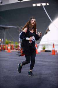 BIB: 
                            <button type="button" onclick="openModal(3414594)" class="btn btn-primary btn-sm float-right btn-popup" data-toggle="modal" data-target=".modal-high-quality">
                        <i class="fas fa-shopping-cart"></i> Add to Cart
                    </button>
                                            <button type="button" onclick="isThisMe(3414594, true)" class="btn btn-success btn-sm float-right btn-popup btn-isme hidden" data-toggle="tooltip" data-placement="bottom" title="นี่คือรูปของคุณใช่ไหม คลิกที่นี่เพื่อเอาเข้าอัลบั้ม">
                        <i class="fas fa-plus"></i> Add to album
                    </button>
                    <button type="button" onclick="isThisMe(3414594, false)" class="btn btn-warning btn-sm float-right btn-popup btn-isnotme hidden">
                        <i class="fas fa-ban"></i> Remove from album
                    </button>