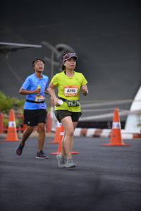 BIB: 8290
                            <button type="button" onclick="openModal(3406882)" class="btn btn-primary btn-sm float-right btn-popup" data-toggle="modal" data-target=".modal-high-quality">
                        <i class="fas fa-shopping-cart"></i> Add to Cart
                    </button>
                                            <button type="button" onclick="isThisMe(3406882, true)" class="btn btn-success btn-sm float-right btn-popup btn-isme hidden" data-toggle="tooltip" data-placement="bottom" title="นี่คือรูปของคุณใช่ไหม คลิกที่นี่เพื่อเอาเข้าอัลบั้ม">
                        <i class="fas fa-plus"></i> Add to album
                    </button>
                    <button type="button" onclick="isThisMe(3406882, false)" class="btn btn-warning btn-sm float-right btn-popup btn-isnotme hidden">
                        <i class="fas fa-ban"></i> Remove from album
                    </button>