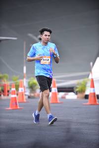 BIB: 9458
                            <button type="button" onclick="openModal(3409866)" class="btn btn-primary btn-sm float-right btn-popup" data-toggle="modal" data-target=".modal-high-quality">
                        <i class="fas fa-shopping-cart"></i> Add to Cart
                    </button>
                                            <button type="button" onclick="isThisMe(3409866, true)" class="btn btn-success btn-sm float-right btn-popup btn-isme hidden" data-toggle="tooltip" data-placement="bottom" title="นี่คือรูปของคุณใช่ไหม คลิกที่นี่เพื่อเอาเข้าอัลบั้ม">
                        <i class="fas fa-plus"></i> Add to album
                    </button>
                    <button type="button" onclick="isThisMe(3409866, false)" class="btn btn-warning btn-sm float-right btn-popup btn-isnotme hidden">
                        <i class="fas fa-ban"></i> Remove from album
                    </button>