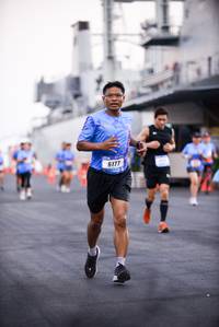 BIB: 6177
                            <button type="button" onclick="openModal(3414982)" class="btn btn-primary btn-sm float-right btn-popup" data-toggle="modal" data-target=".modal-high-quality">
                        <i class="fas fa-shopping-cart"></i> Add to Cart
                    </button>
                                            <button type="button" onclick="isThisMe(3414982, true)" class="btn btn-success btn-sm float-right btn-popup btn-isme hidden" data-toggle="tooltip" data-placement="bottom" title="นี่คือรูปของคุณใช่ไหม คลิกที่นี่เพื่อเอาเข้าอัลบั้ม">
                        <i class="fas fa-plus"></i> Add to album
                    </button>
                    <button type="button" onclick="isThisMe(3414982, false)" class="btn btn-warning btn-sm float-right btn-popup btn-isnotme hidden">
                        <i class="fas fa-ban"></i> Remove from album
                    </button>