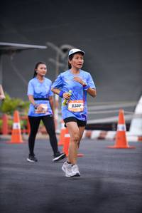 BIB: 8333
                            <button type="button" onclick="openModal(3416199)" class="btn btn-primary btn-sm float-right btn-popup" data-toggle="modal" data-target=".modal-high-quality">
                        <i class="fas fa-shopping-cart"></i> Add to Cart
                    </button>
                                            <button type="button" onclick="isThisMe(3416199, true)" class="btn btn-success btn-sm float-right btn-popup btn-isme hidden" data-toggle="tooltip" data-placement="bottom" title="นี่คือรูปของคุณใช่ไหม คลิกที่นี่เพื่อเอาเข้าอัลบั้ม">
                        <i class="fas fa-plus"></i> Add to album
                    </button>
                    <button type="button" onclick="isThisMe(3416199, false)" class="btn btn-warning btn-sm float-right btn-popup btn-isnotme hidden">
                        <i class="fas fa-ban"></i> Remove from album
                    </button>