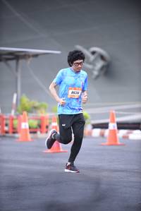 BIB: 8636
                            <button type="button" onclick="openModal(3412482)" class="btn btn-primary btn-sm float-right btn-popup" data-toggle="modal" data-target=".modal-high-quality">
                        <i class="fas fa-shopping-cart"></i> Add to Cart
                    </button>
                                            <button type="button" onclick="isThisMe(3412482, true)" class="btn btn-success btn-sm float-right btn-popup btn-isme hidden" data-toggle="tooltip" data-placement="bottom" title="นี่คือรูปของคุณใช่ไหม คลิกที่นี่เพื่อเอาเข้าอัลบั้ม">
                        <i class="fas fa-plus"></i> Add to album
                    </button>
                    <button type="button" onclick="isThisMe(3412482, false)" class="btn btn-warning btn-sm float-right btn-popup btn-isnotme hidden">
                        <i class="fas fa-ban"></i> Remove from album
                    </button>